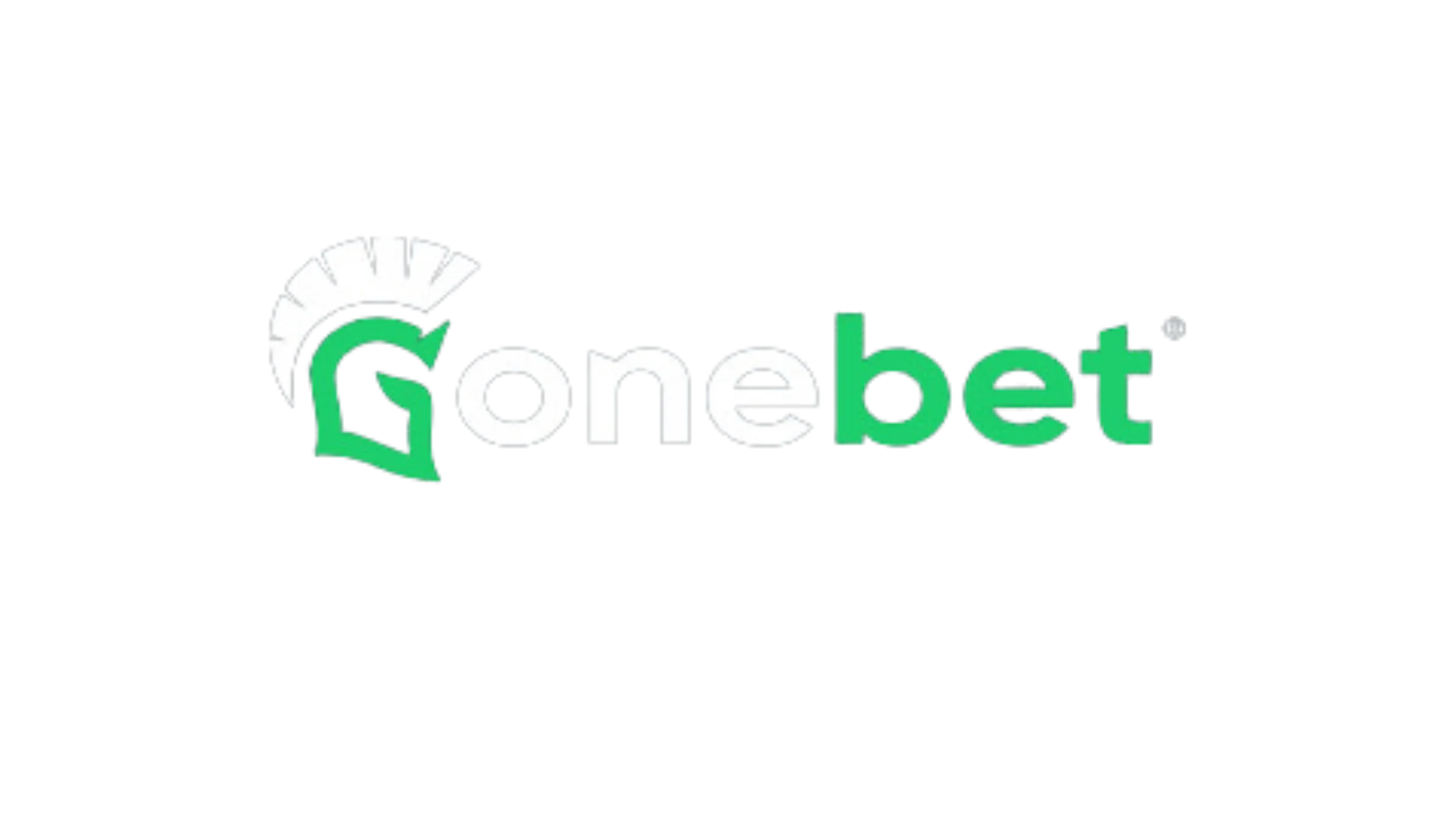 Gonebet